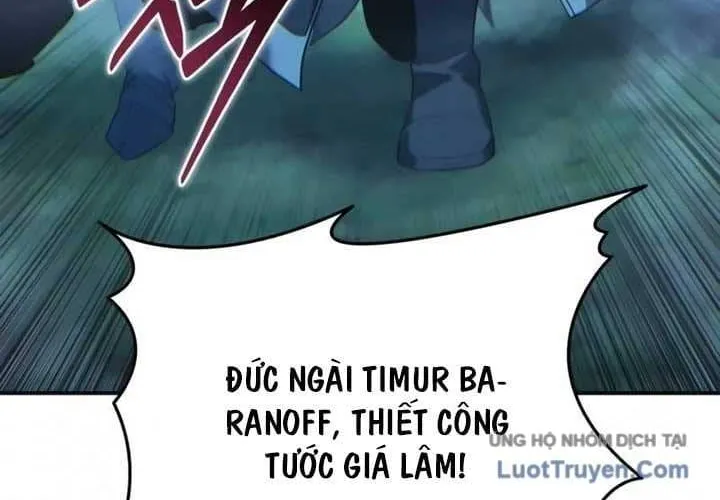 Trang 104