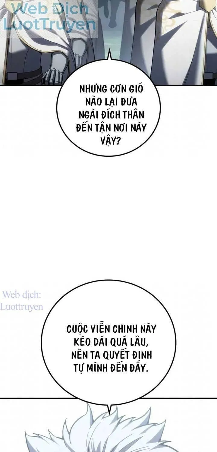 Trang 109