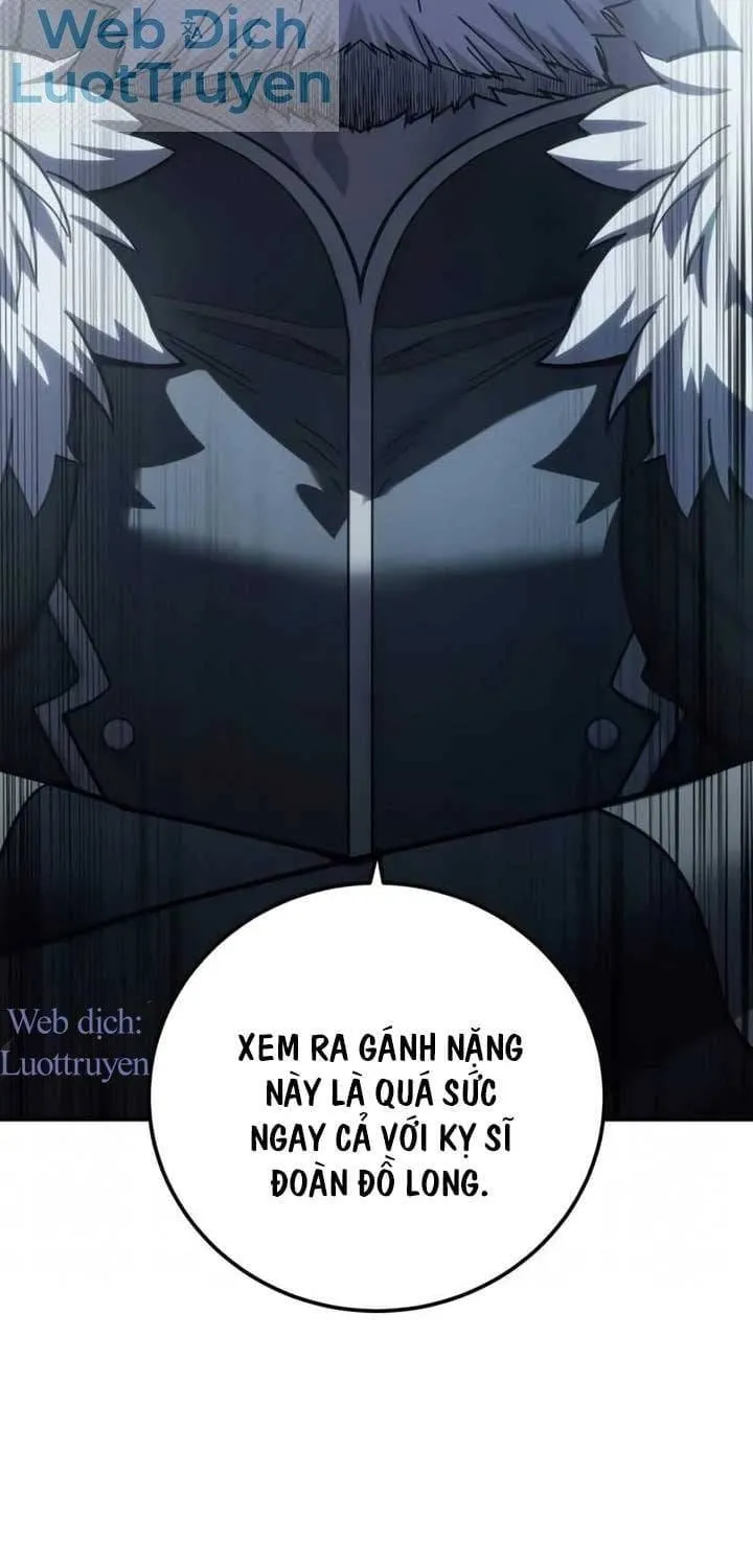 Trang 111