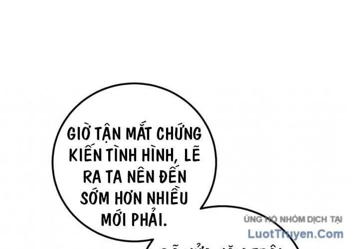 Trang 112