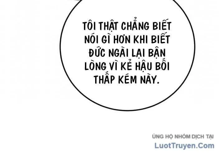 Trang 114
