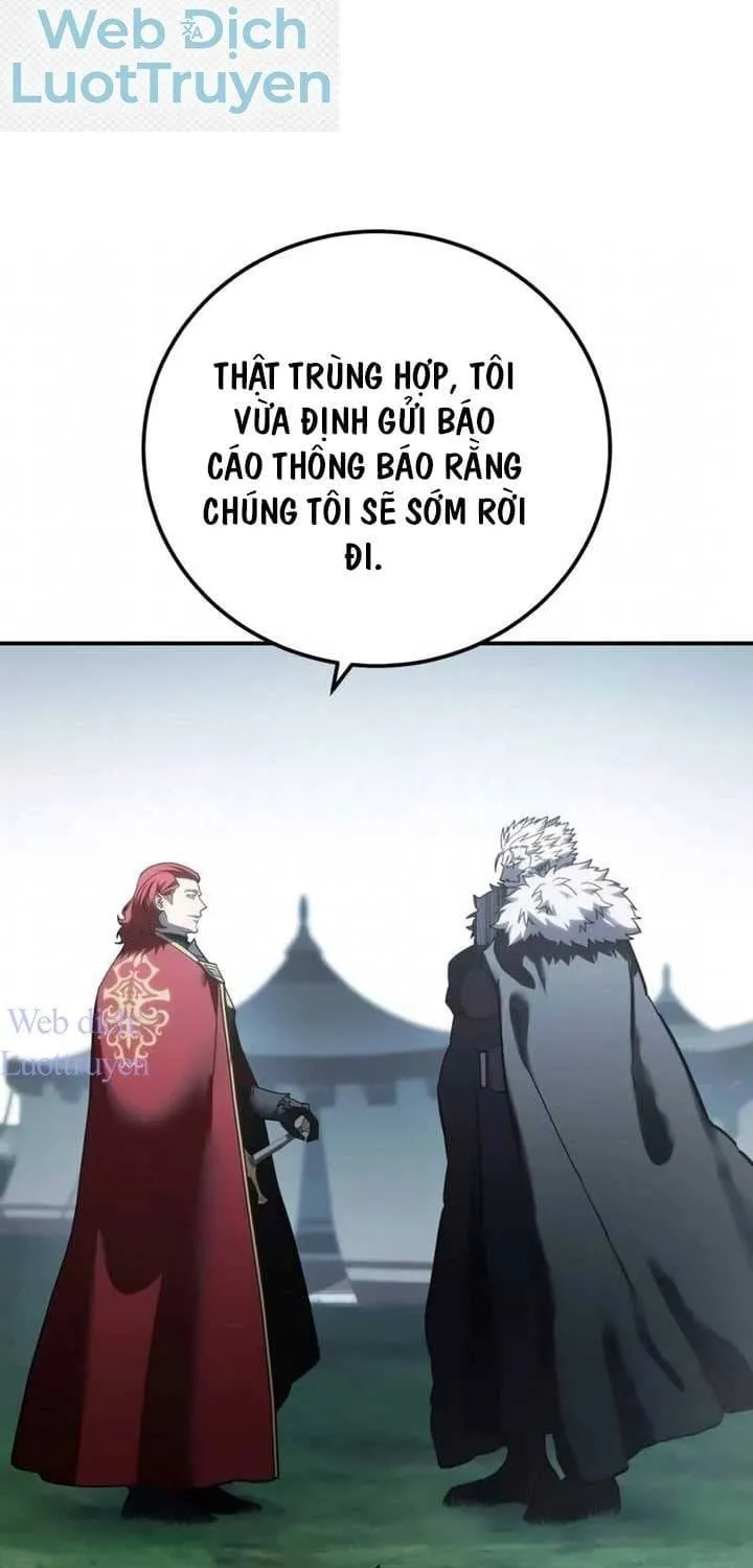 Trang 115
