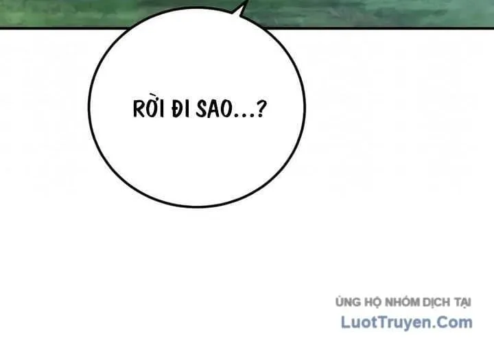 Trang 116