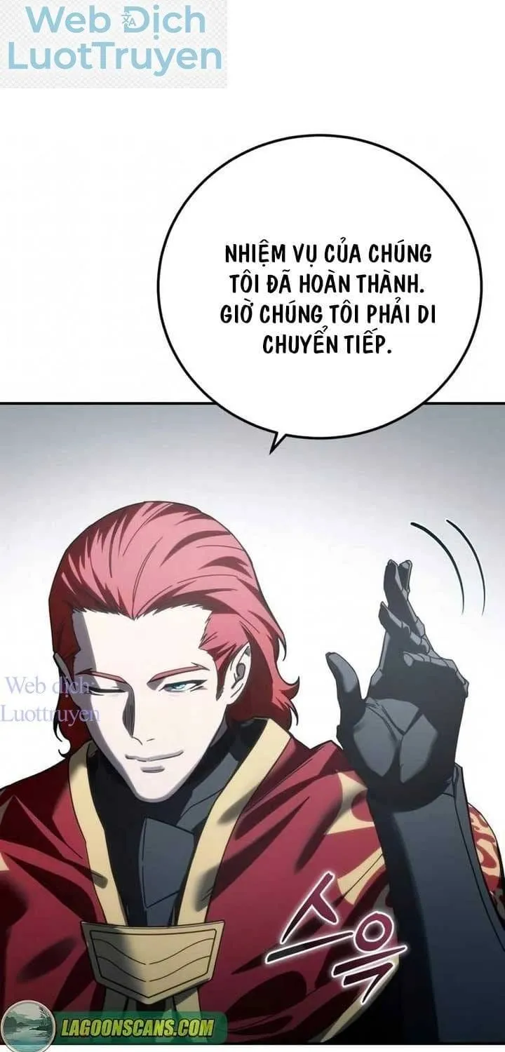 Trang 117