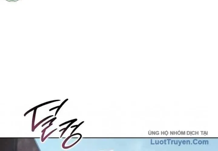 Trang 118