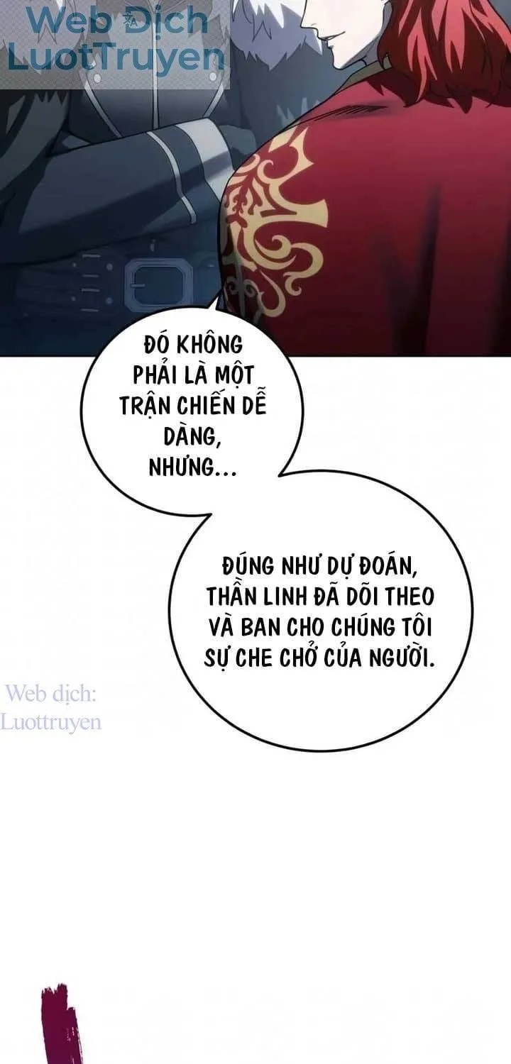 Trang 121