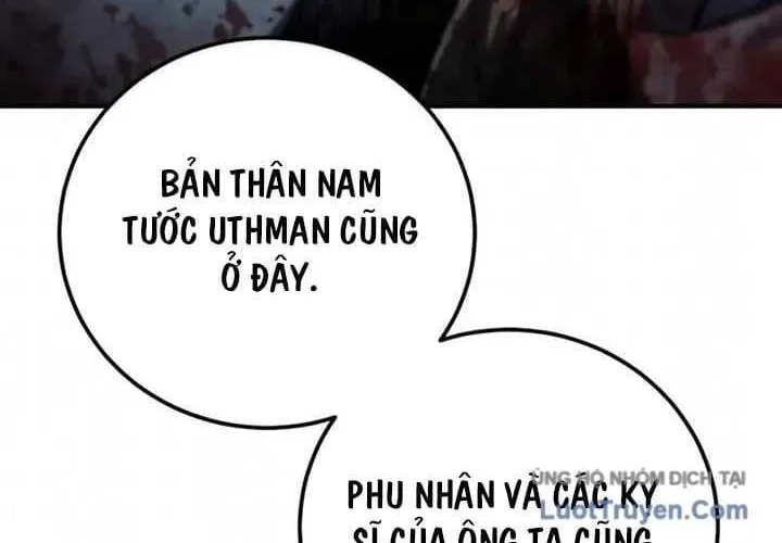 Trang 126