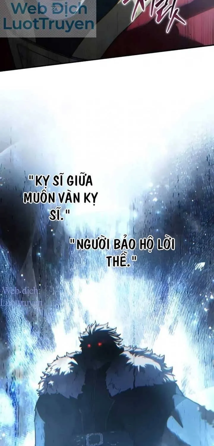 Trang 136