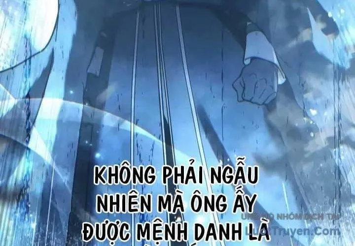 Trang 137