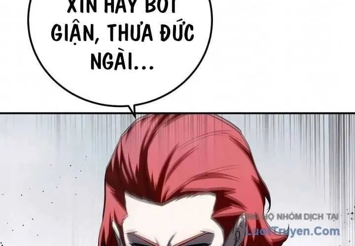 Trang 139