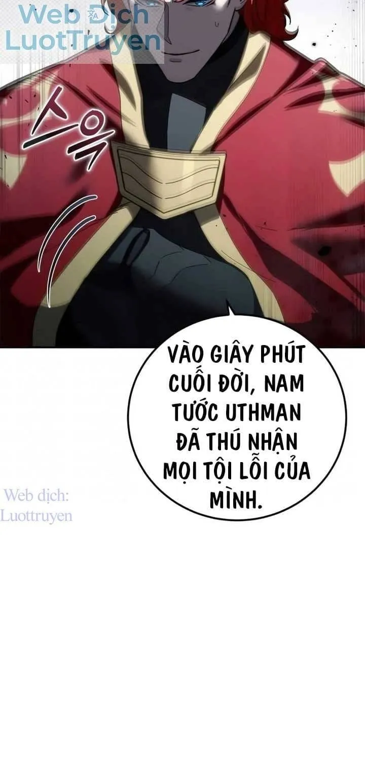Trang 140