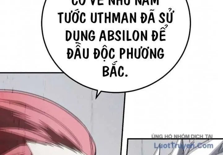 Trang 143