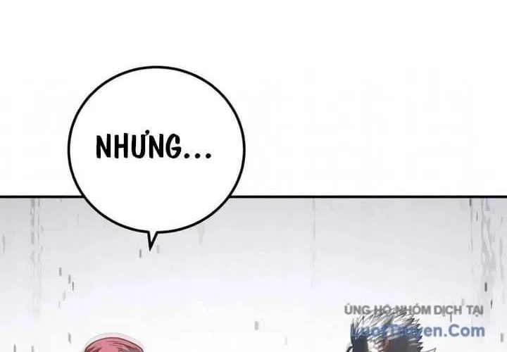 Trang 145