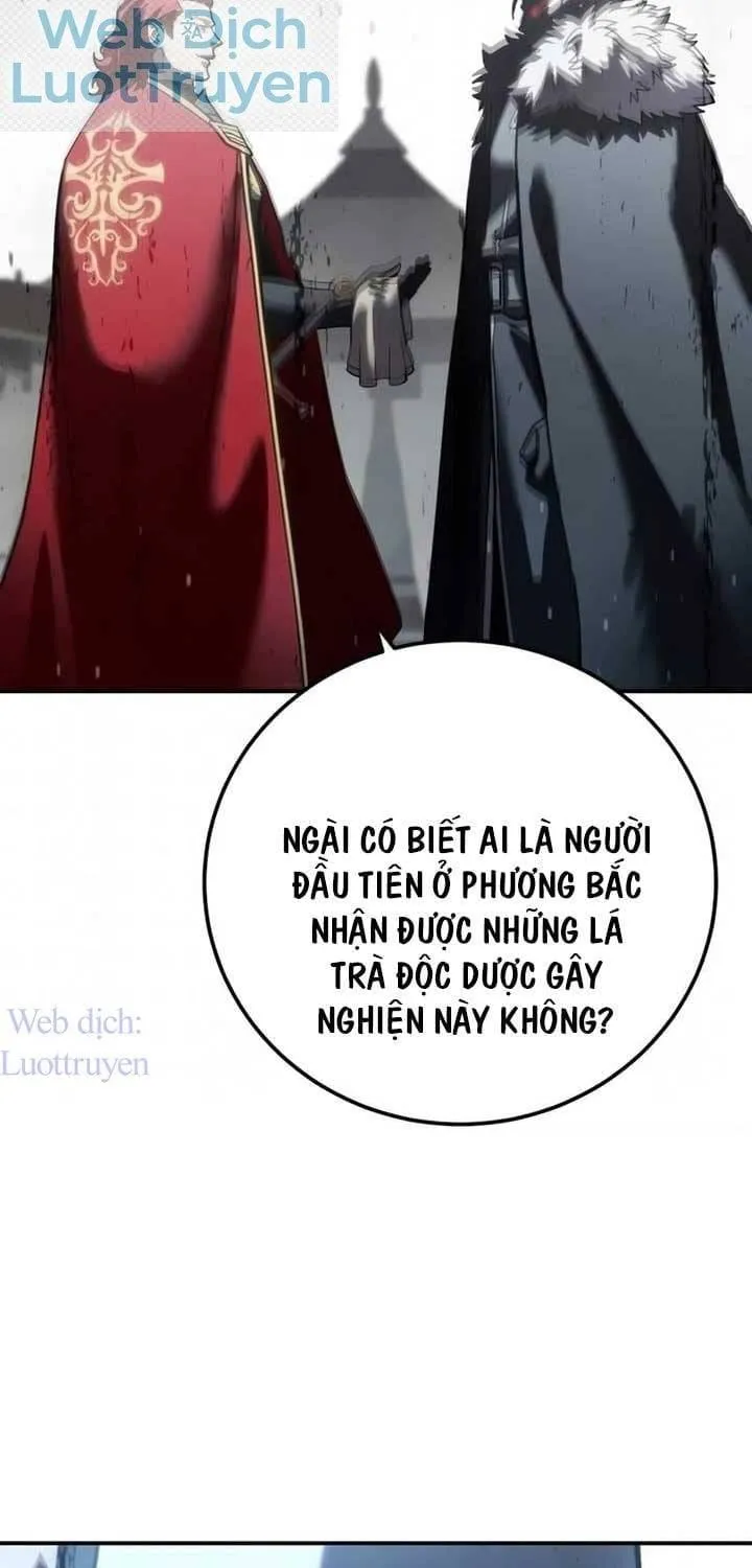 Trang 146