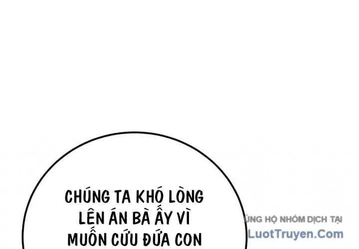 Trang 151