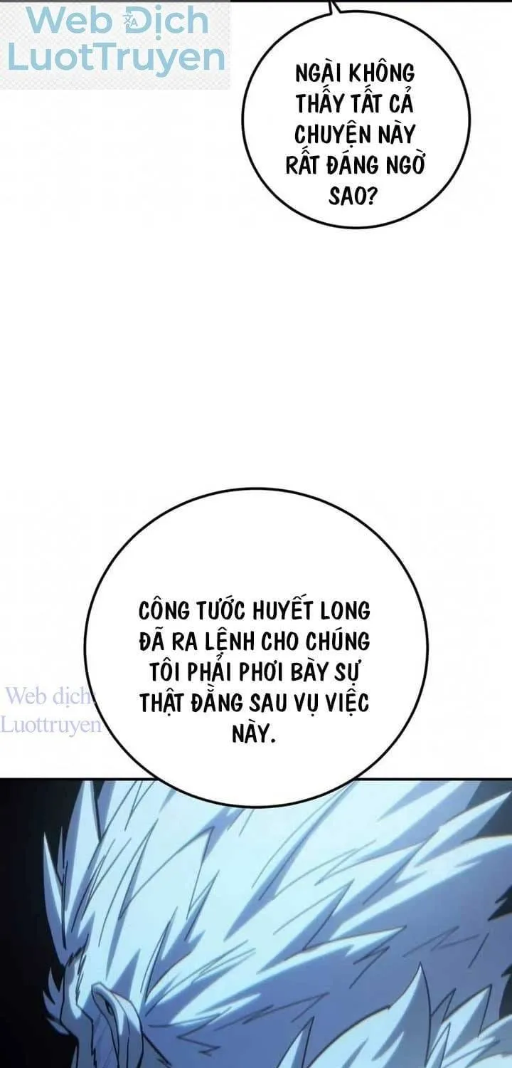 Trang 153