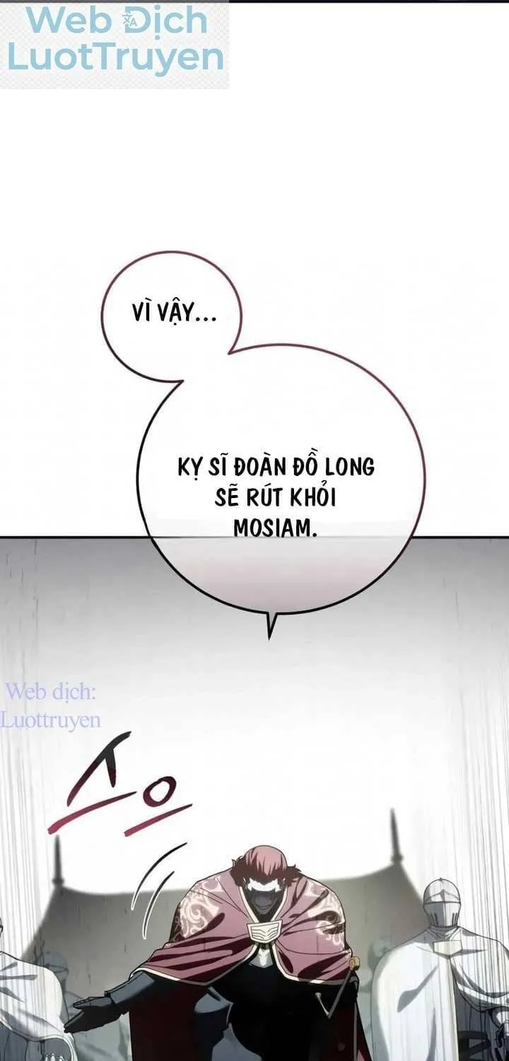 Trang 155
