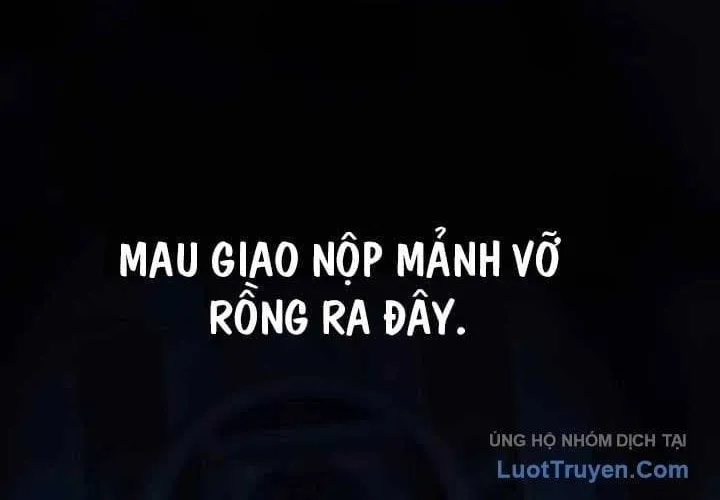 Trang 160