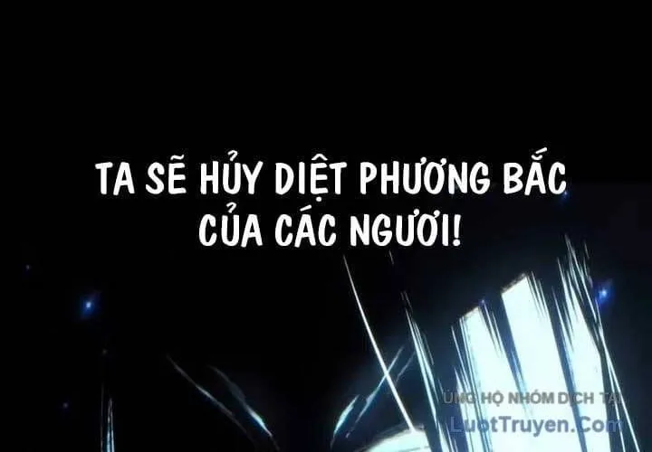 Trang 164
