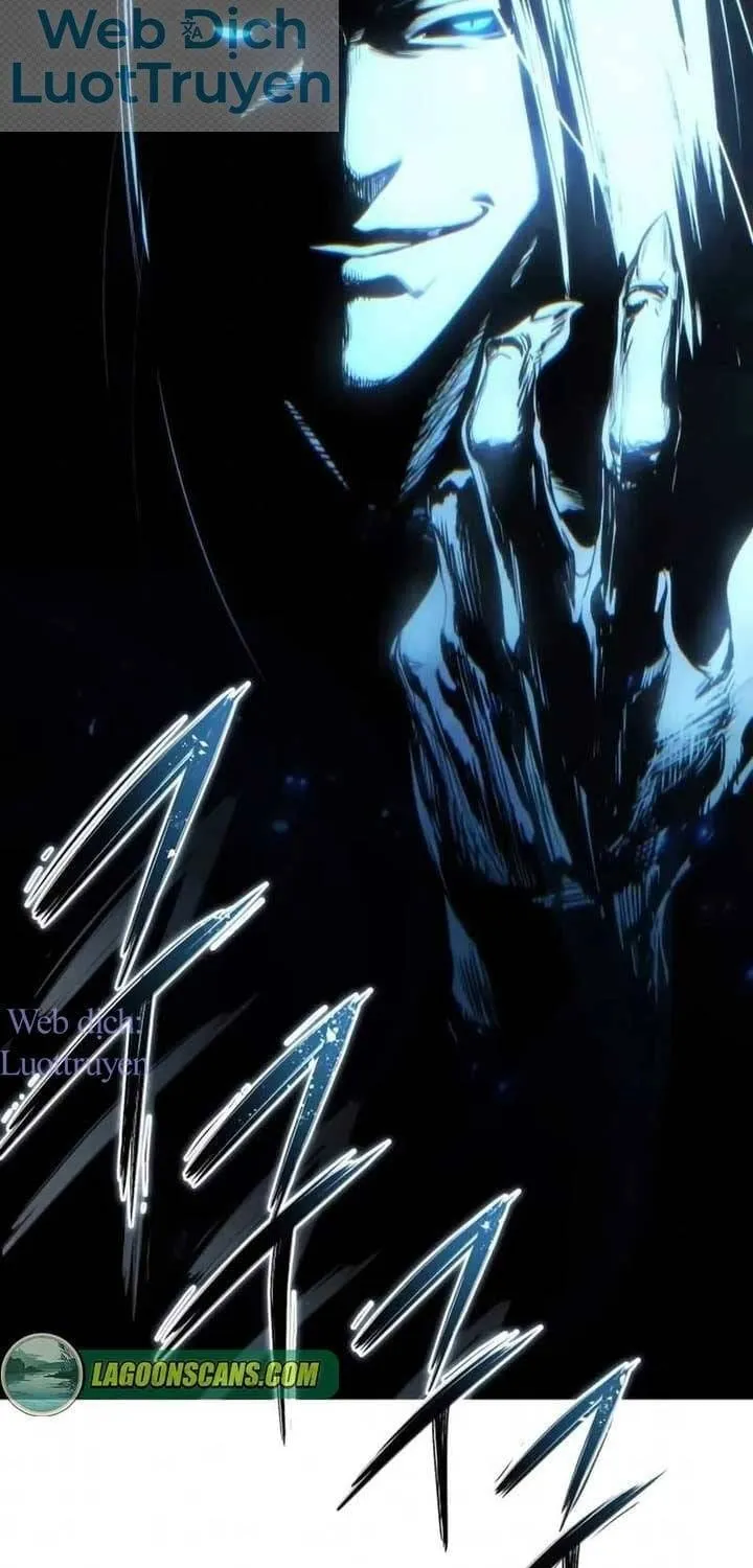 Trang 165