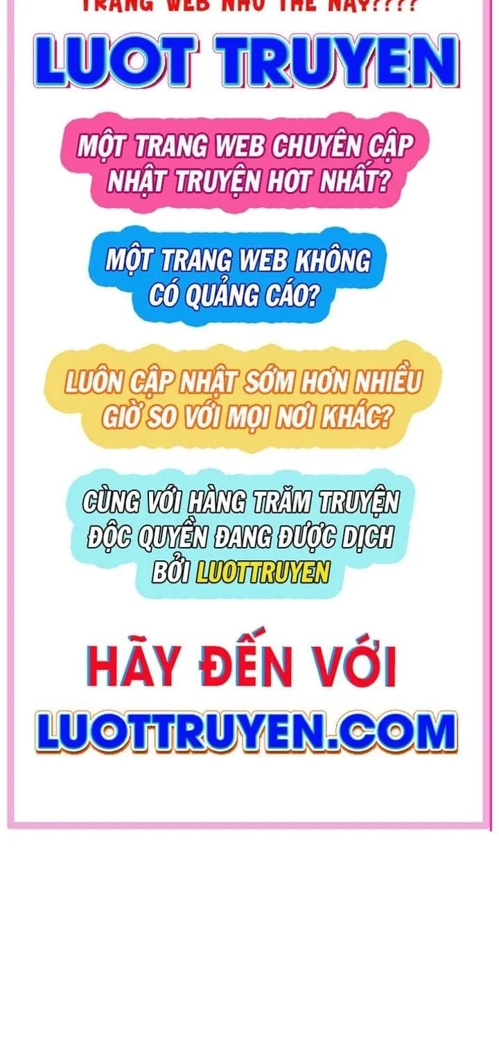 Trang 168