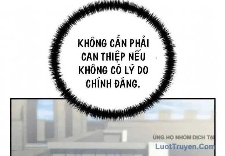 Trang 81