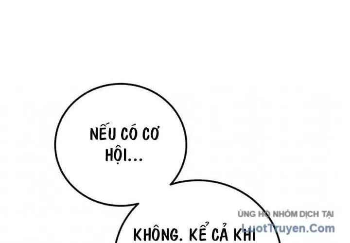 Trang 83