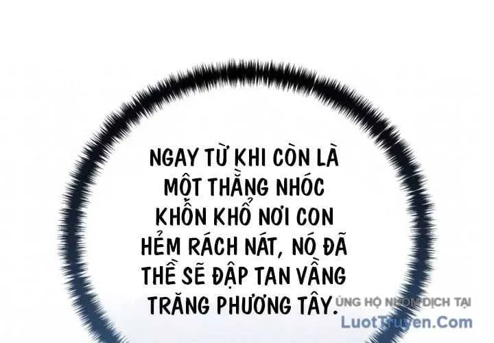 Trang 85