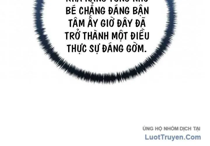 Trang 87