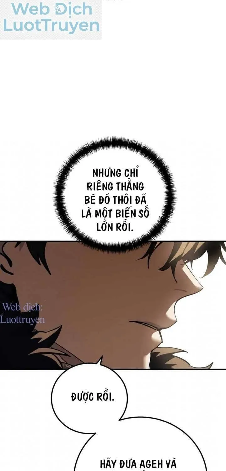 Trang 92