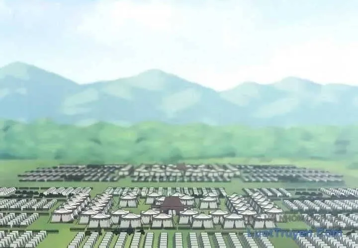 Trang 97