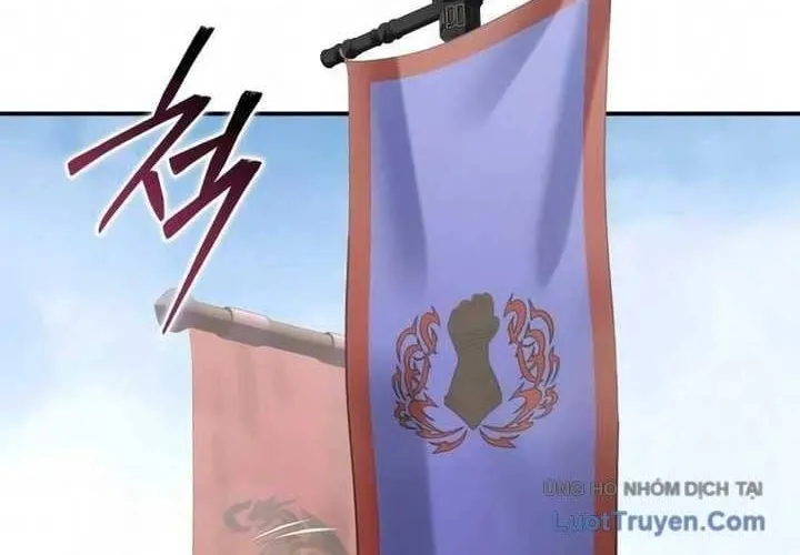 Trang 99