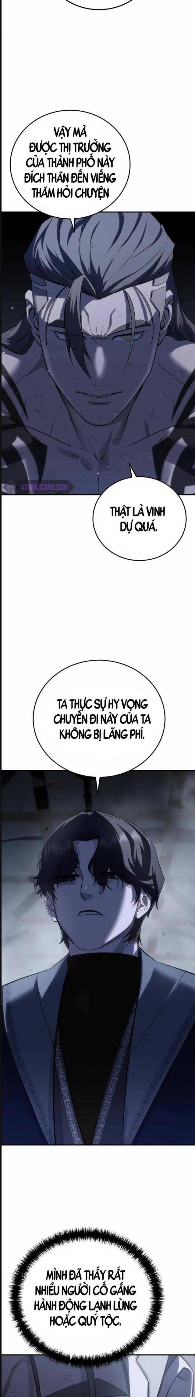 Chương 64 - Trang 14