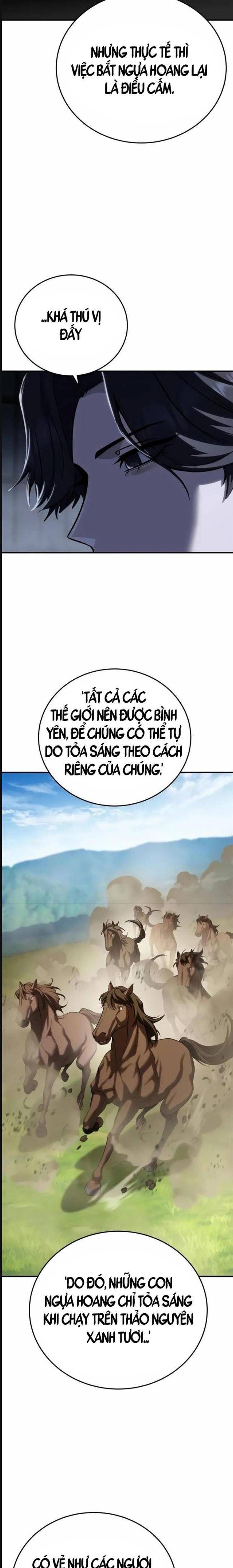 Chương 64 - Trang 16