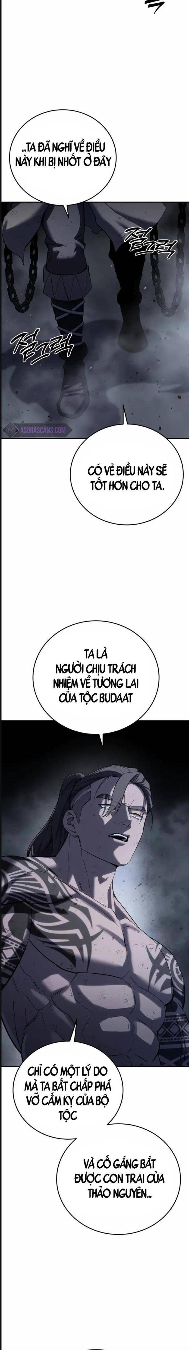 Chương 64 - Trang 18