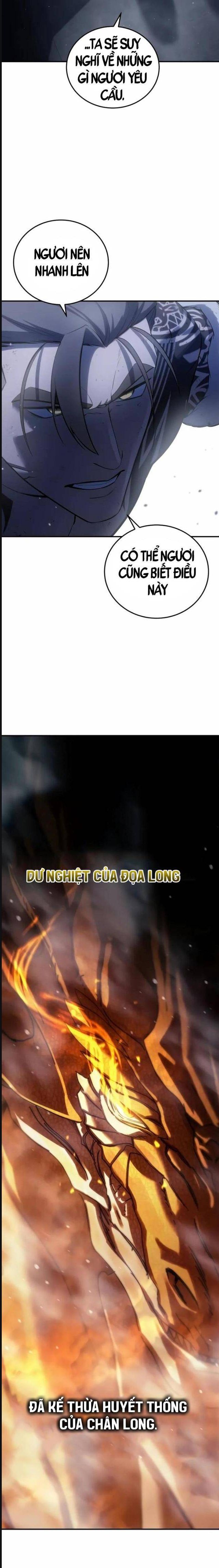 Chương 64 - Trang 25