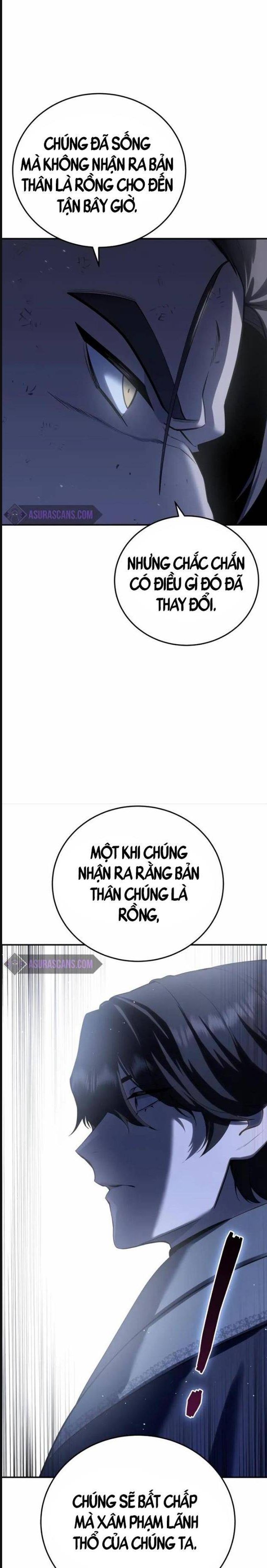 Chương 64 - Trang 26