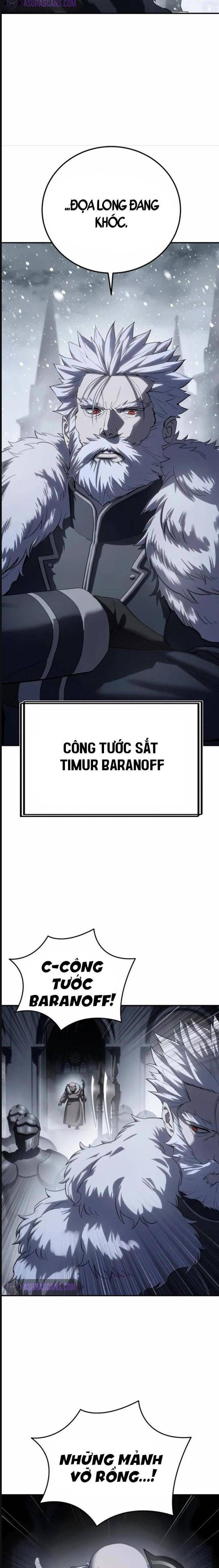 Chương 64 - Trang 29