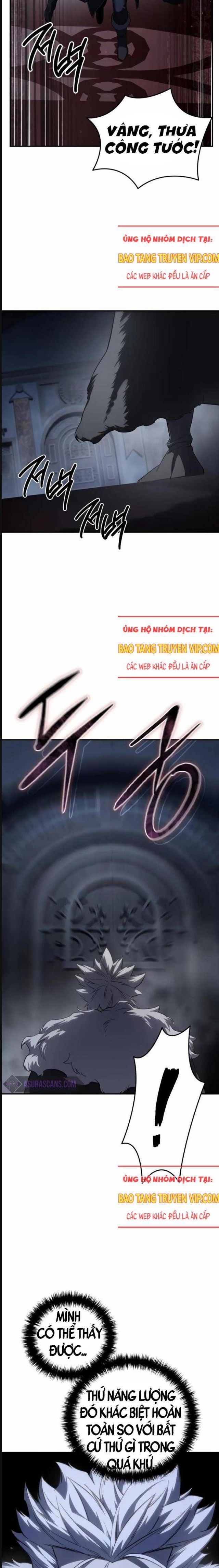 Chương 64 - Trang 32