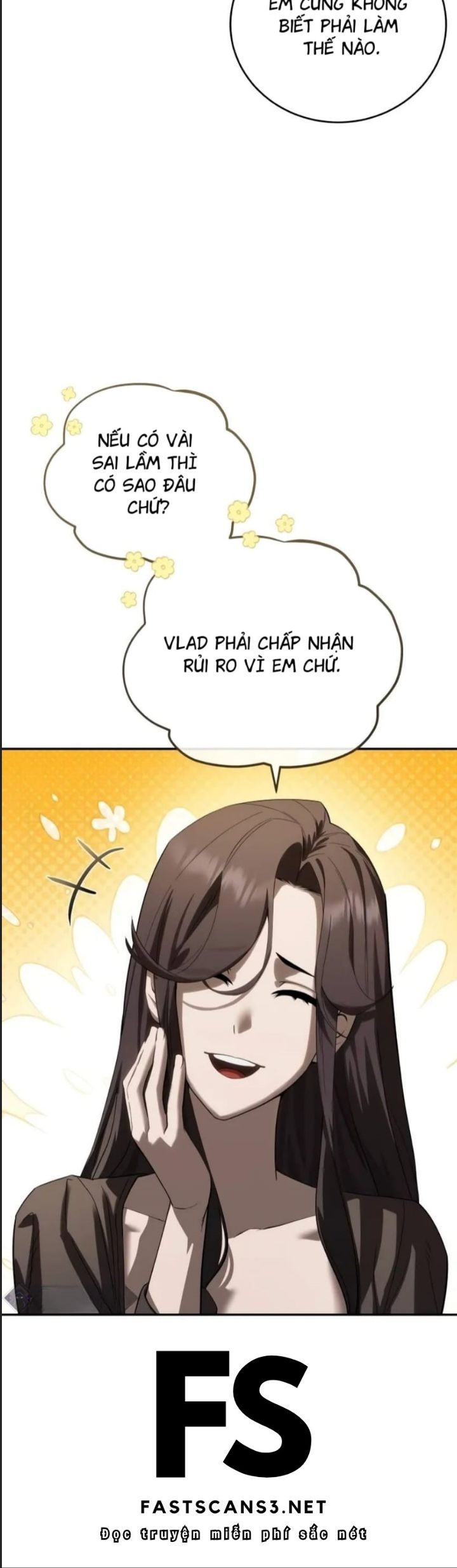 Chương 65 - Trang 19
