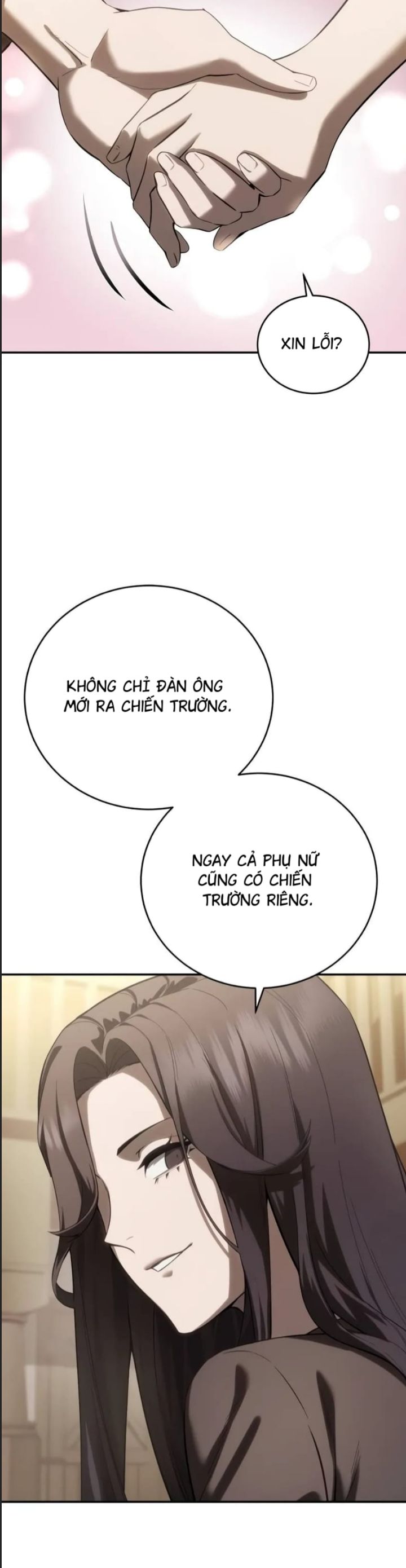 Chương 65 - Trang 21