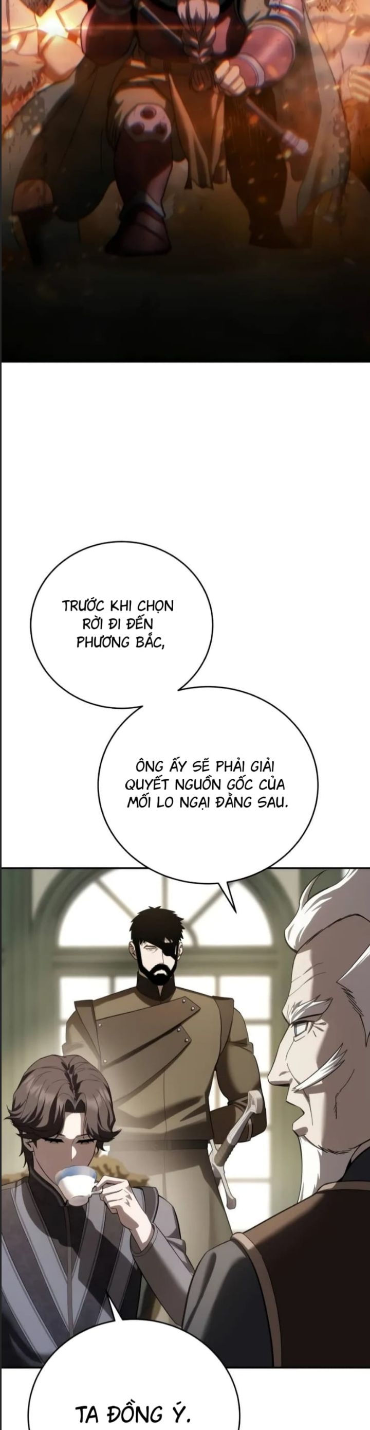Chương 65 - Trang 26