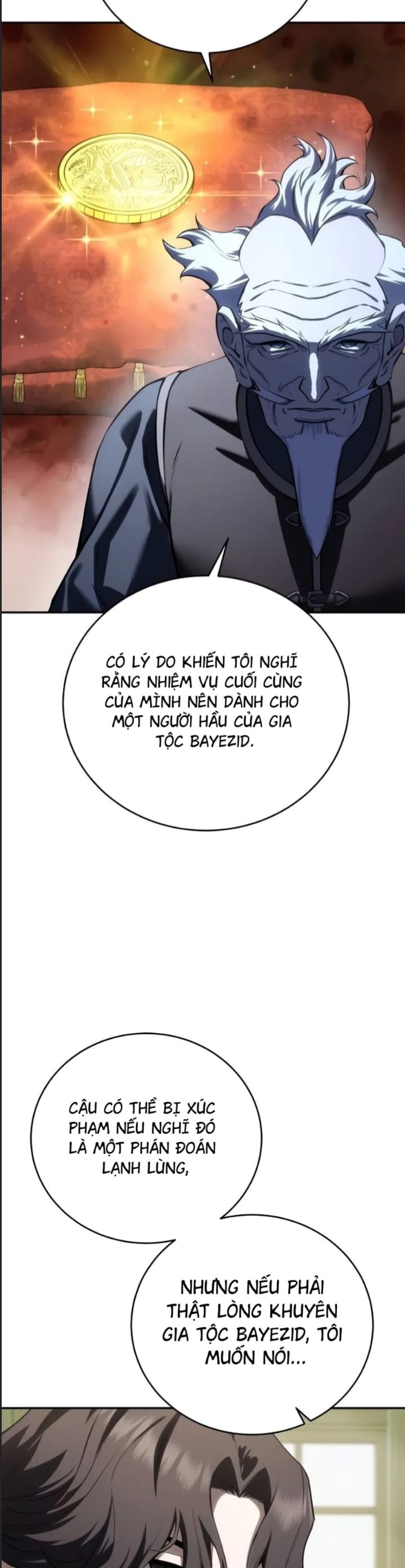 Chương 65 - Trang 28