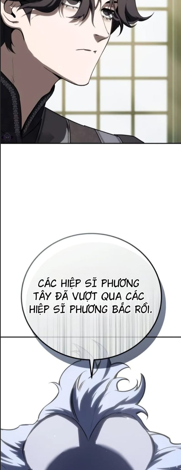 Chương 65 - Trang 29