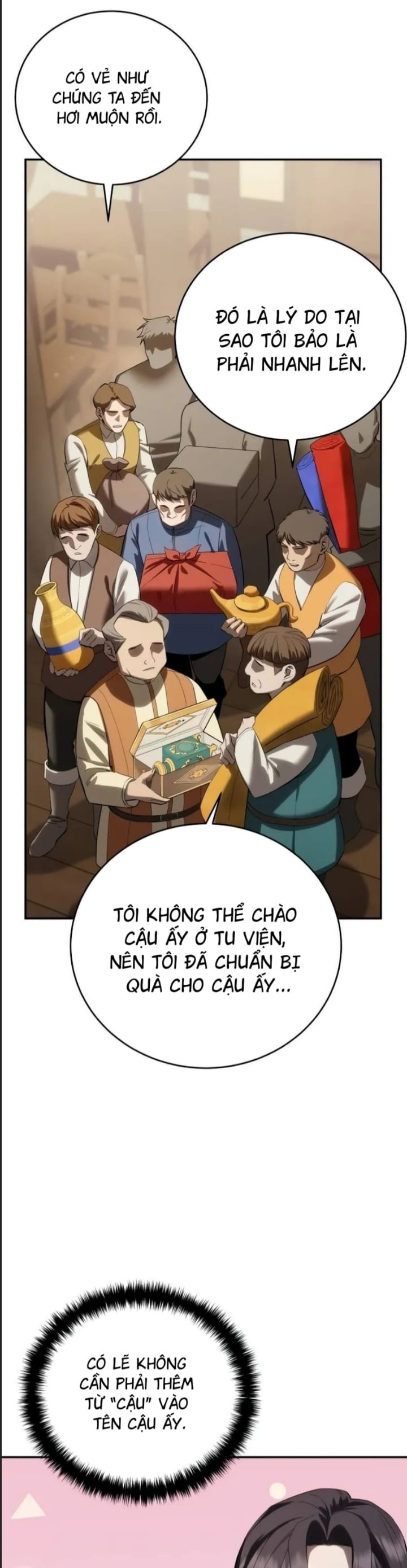 Chương 65 - Trang 4