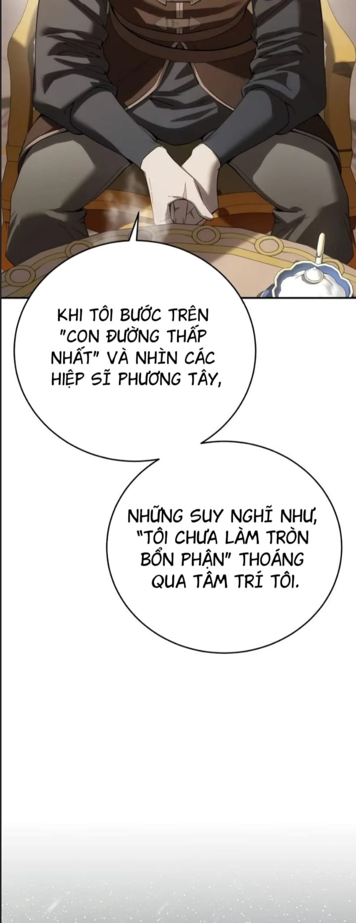Chương 65 - Trang 32