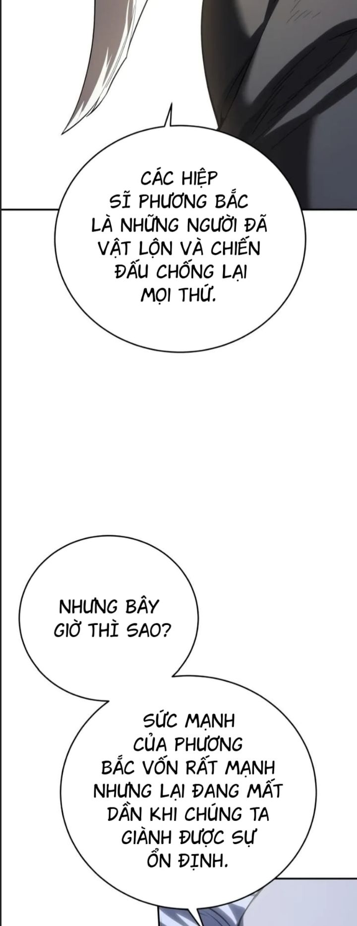 Chương 65 - Trang 36