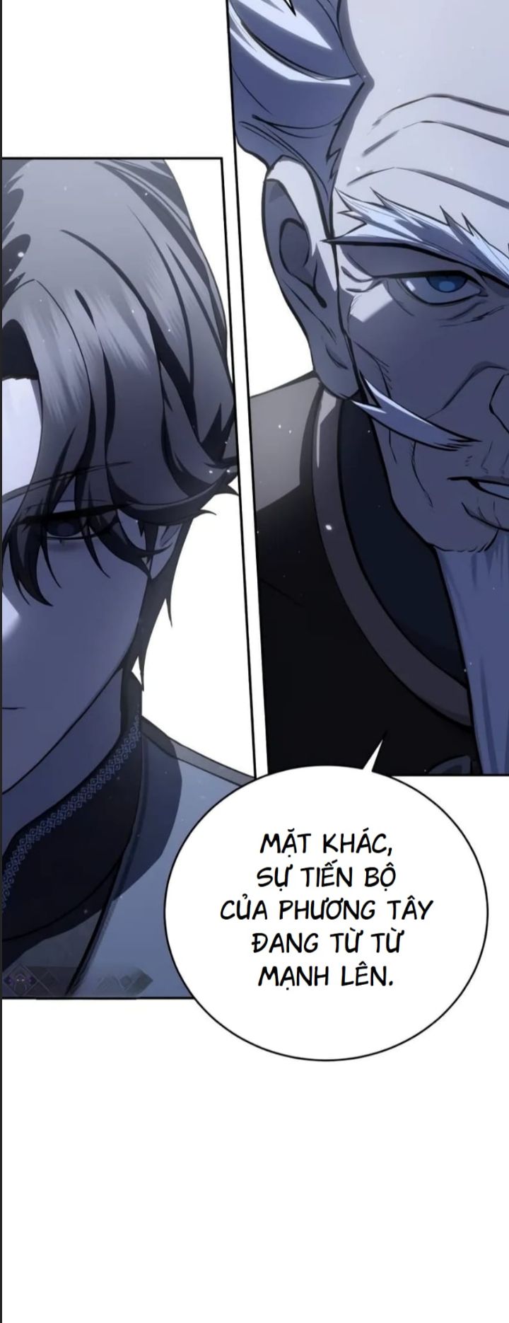 Chương 65 - Trang 37
