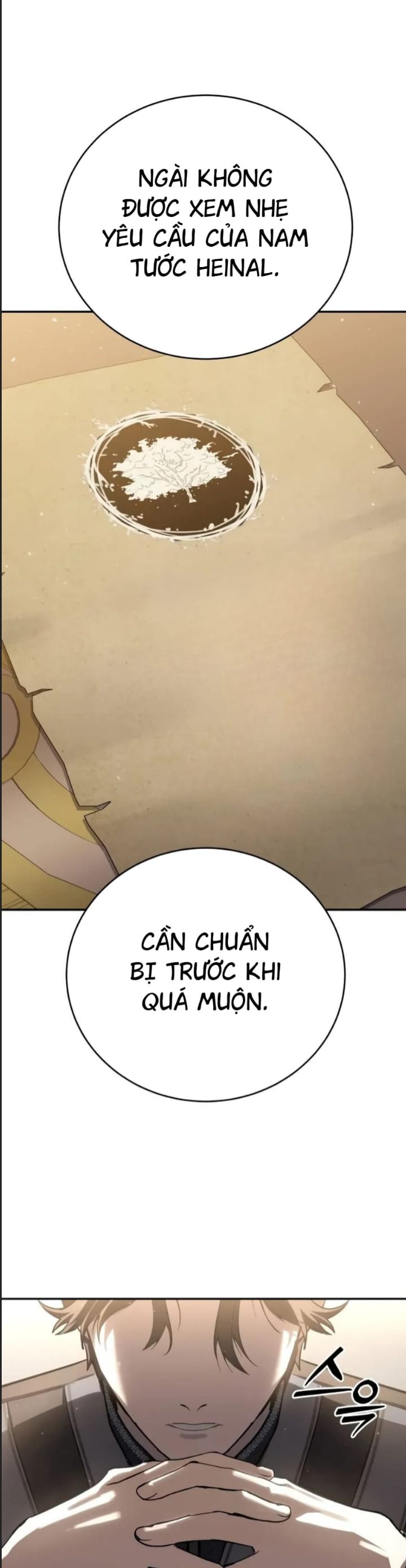 Chương 65 - Trang 38