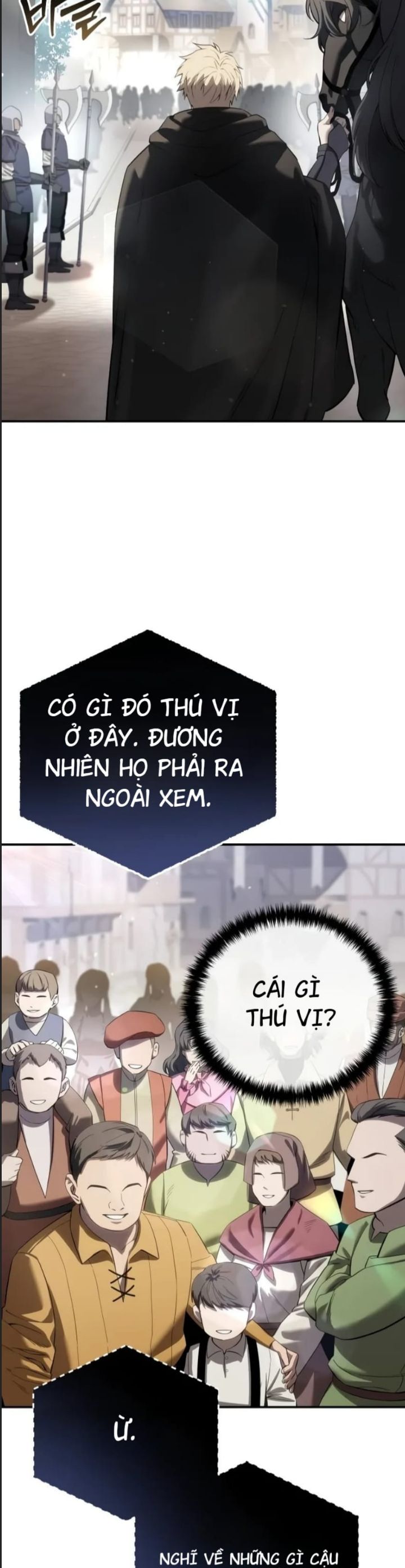 Chương 65 - Trang 43